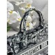Tote book