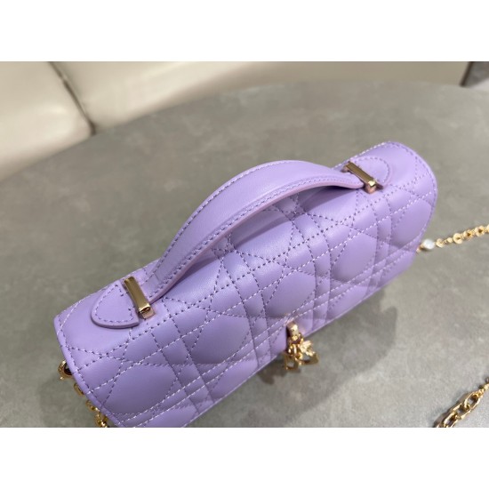 Lady-dior