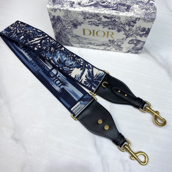Lady-dior