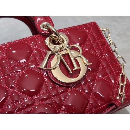 Lady-dior