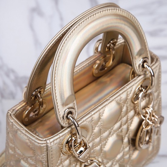 Lady-dior