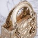 Lady-dior