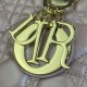 Lady-dior