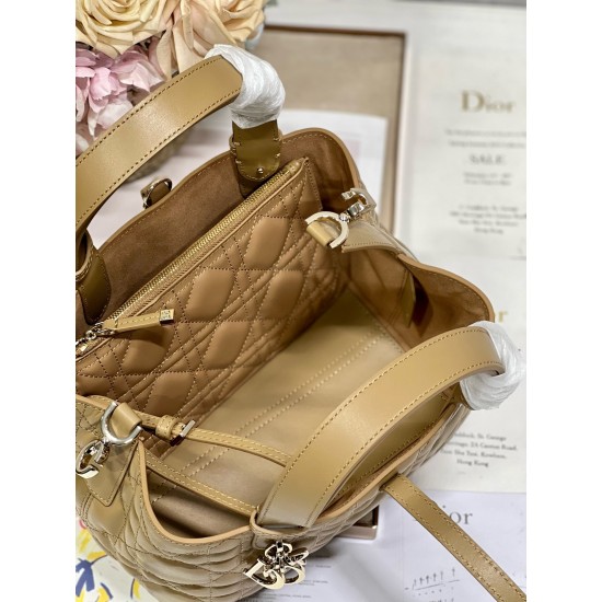 DIOR Toujours