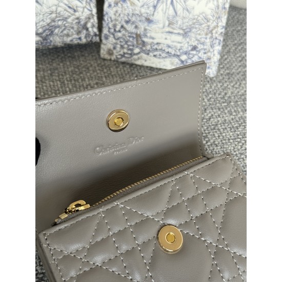 Wallets