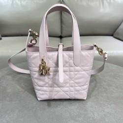 DIOR Toujours