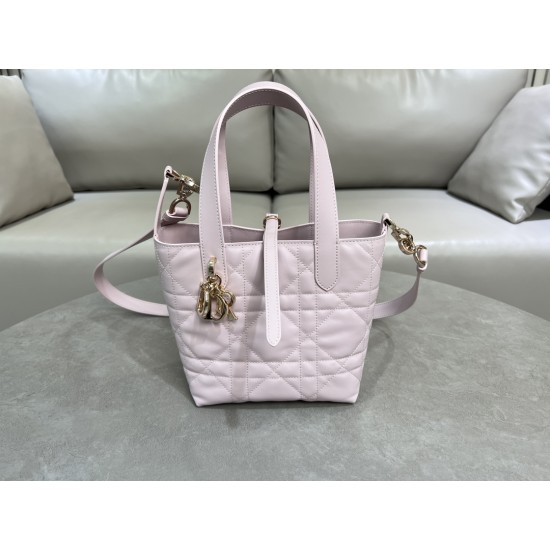 DIOR Toujours