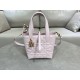 DIOR Toujours