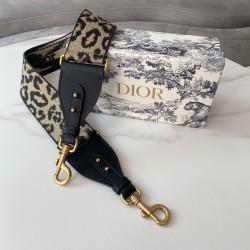 Lady-dior