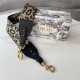 Lady-dior