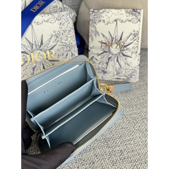 Wallets