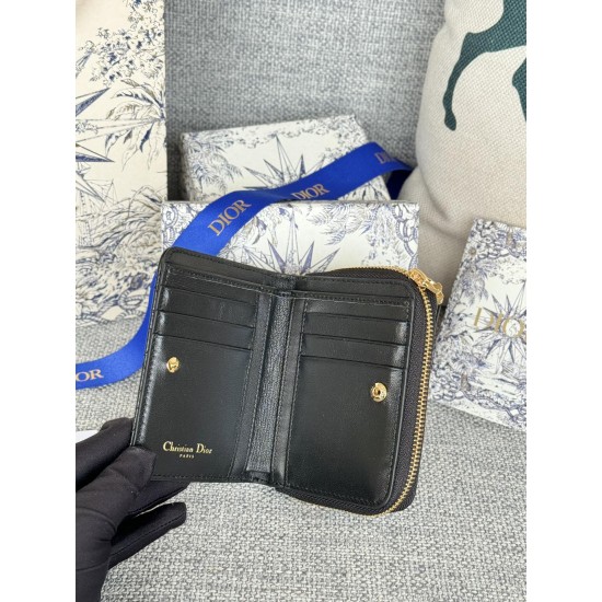 Wallets