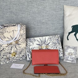 Wallets