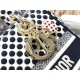 Lady-dior Lady-dior