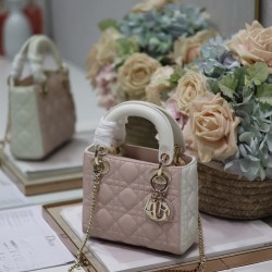 Lady-dior