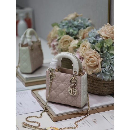 Lady-dior