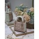 Lady-dior