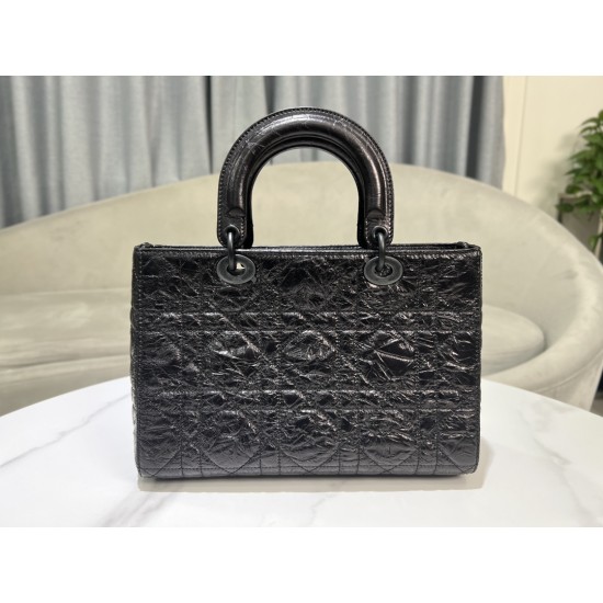 Lady-dior