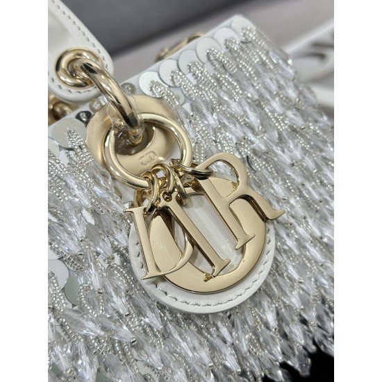 Lady-dior