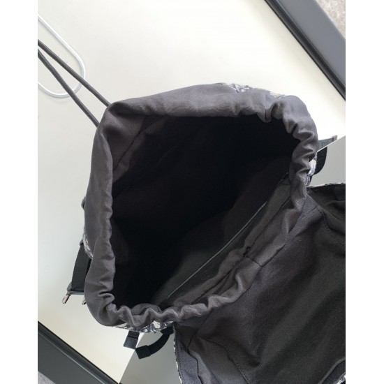 Backpacks