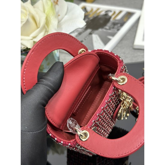 Lady-dior