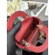 Lady-dior