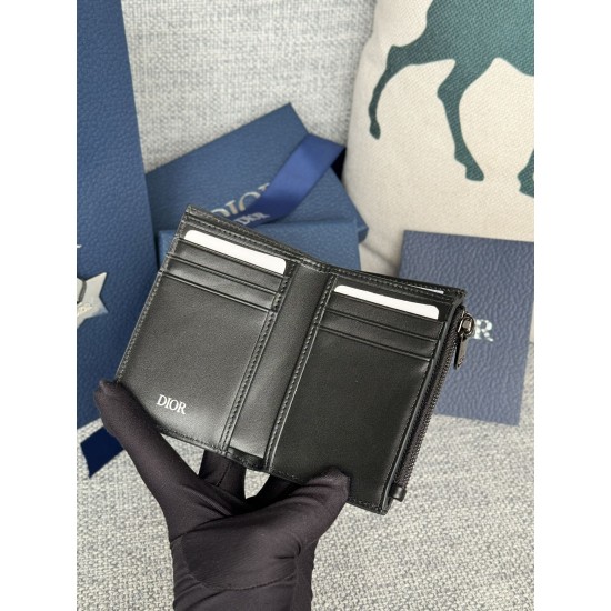 Wallets