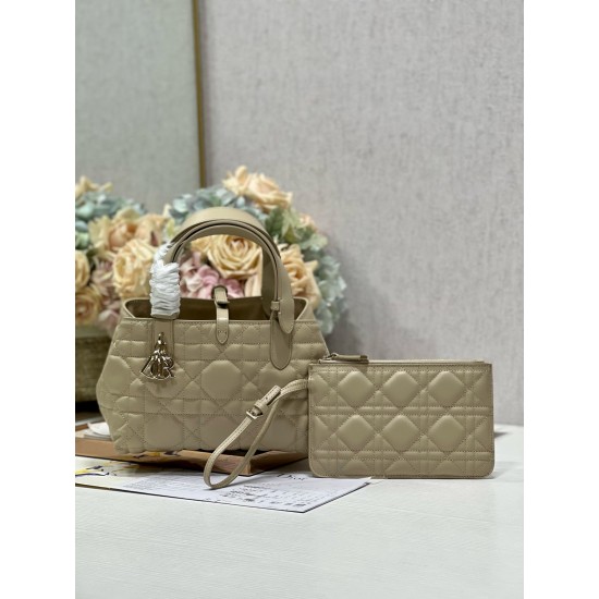 DIOR Toujours