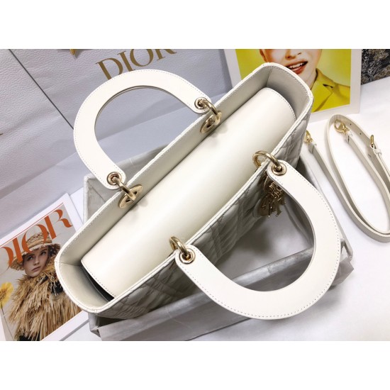 Lady-dior