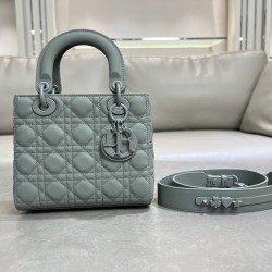 Lady-dior