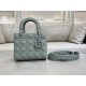 Lady-dior