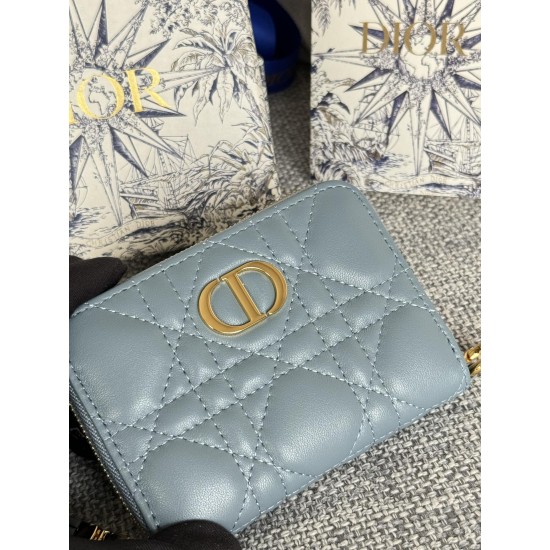 Wallets