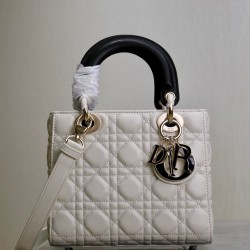 Lady-dior
