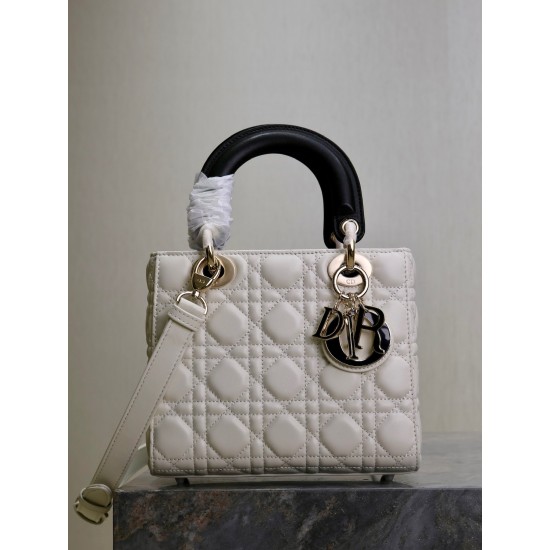 Lady-dior