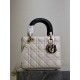 Lady-dior