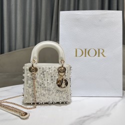 Lady-dior