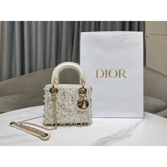 Lady-dior