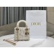 Lady-dior