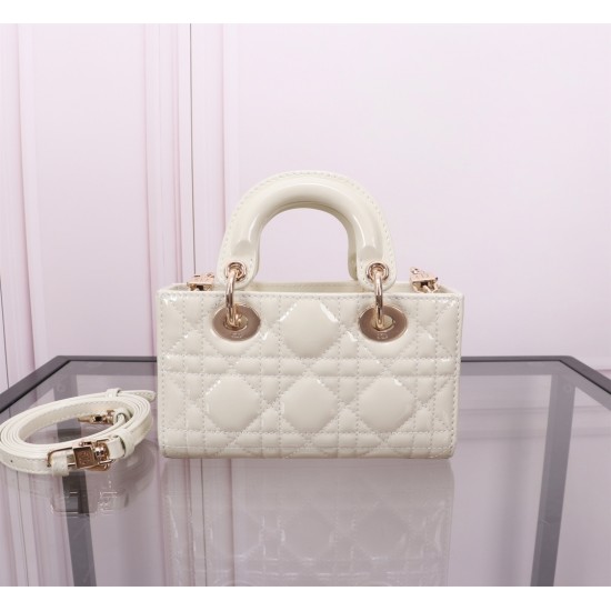 Lady-dior