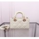 Lady-dior