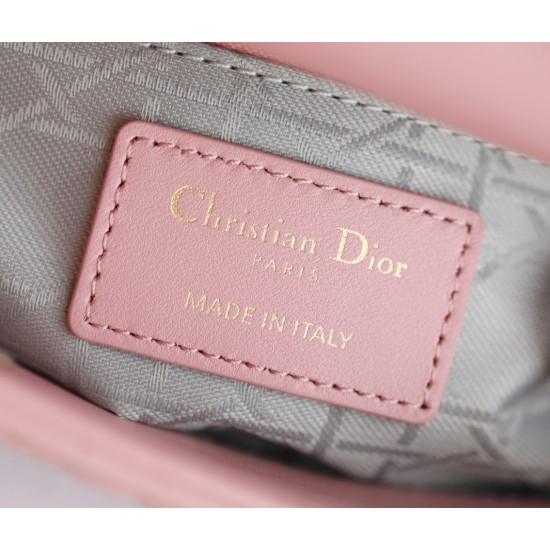 Lady-dior