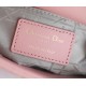 Lady-dior