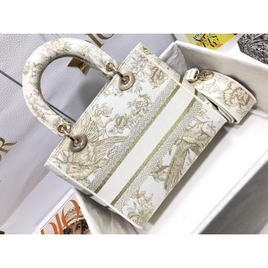 Lady-dior