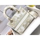 Lady-dior