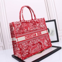 Lady-dior
