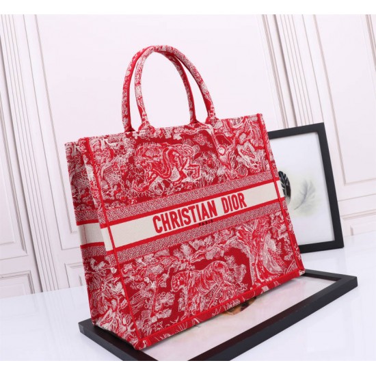 Lady-dior