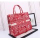 Lady-dior
