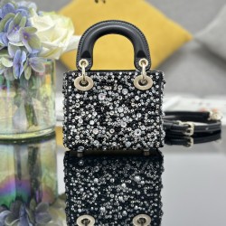 Lady-dior