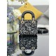 Lady-dior