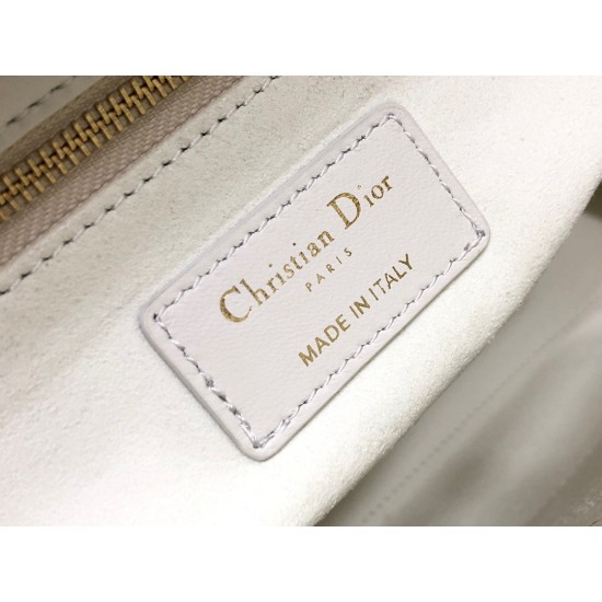 Lady-dior